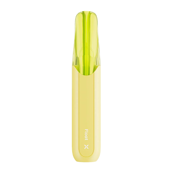 Banana FLOAT X 10K — image 1