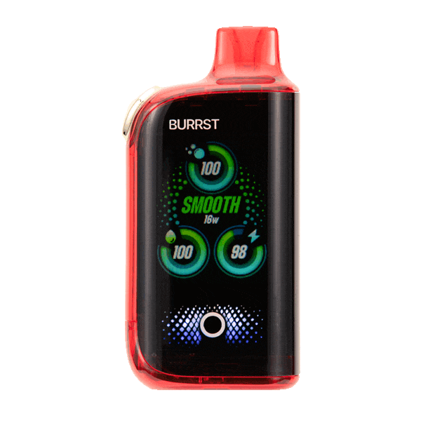 Fcuking FAB / Fcuking FAB Soda FASTA Burrst 35000 — image 1