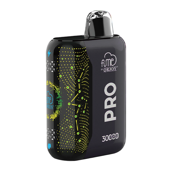 Fcuking Fab FUME PRO 30K — image 1