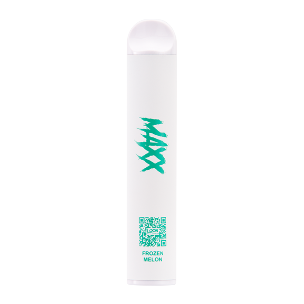 Frozen Melon Loon Maxx — image 1