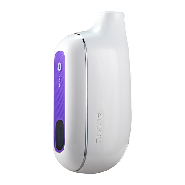 Grape FLONQ Max Smart — image 1