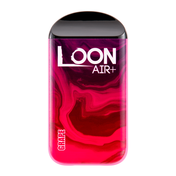 Grape Loon Air+ — image 1
