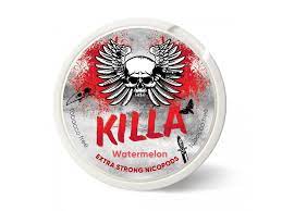 KILLA - Watermelon — image 1