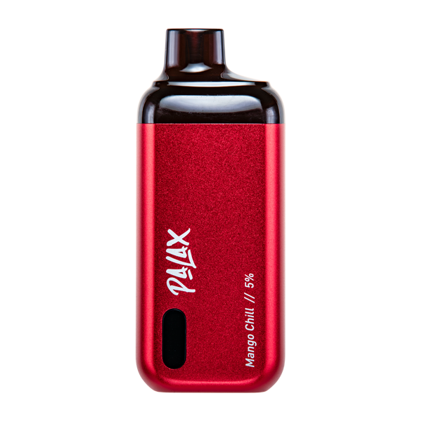 Mango Chill PALAX KC8000 — image 1