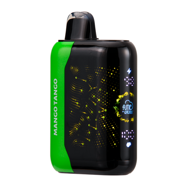 Mango Tango Fume PRO 30K — image 1