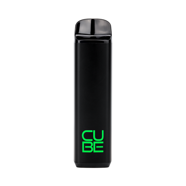 Melontini by Cube — image 1