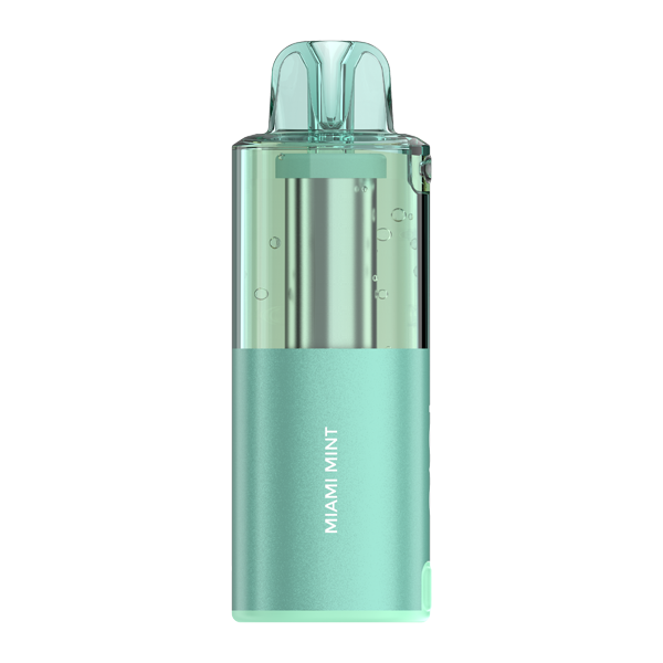 Miami Mint YOVO JB50000 Disposable — image 1