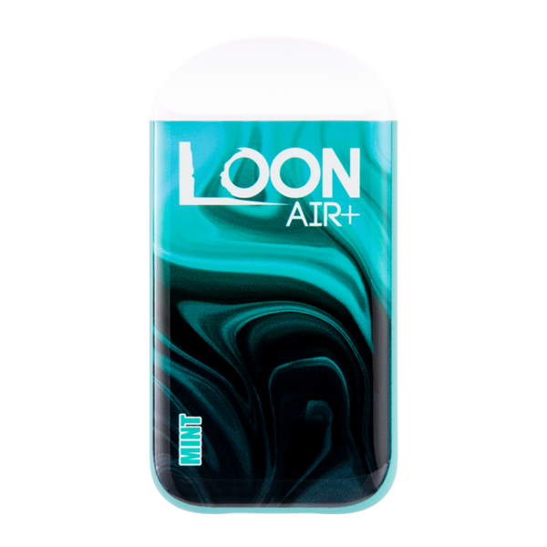 Mint Loon Air+ — image 1