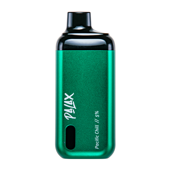 Pacific Chill PALAX 8000 — image 1