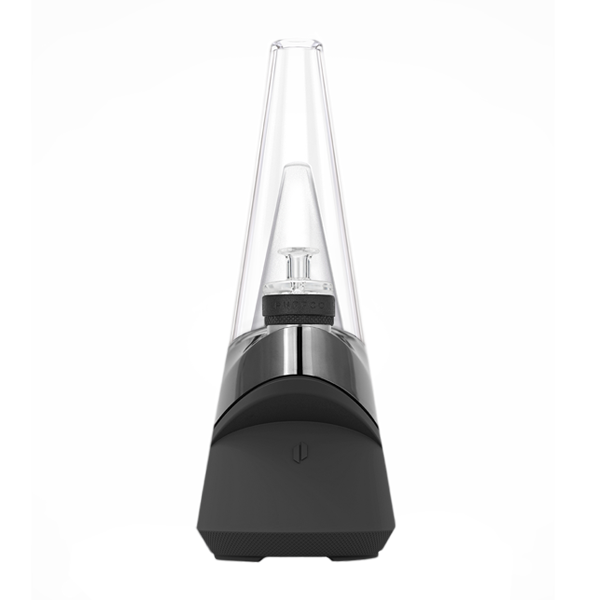 Puffco Peak — image 1