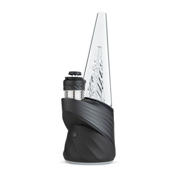 Puffco The Peak Pro + 3D XL Chamber — image 1