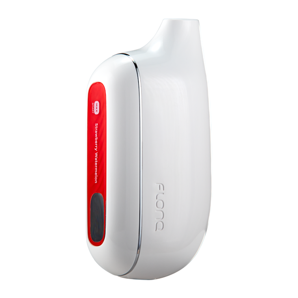 Strawberry Watermelon FLONQ Max Smart — image 1