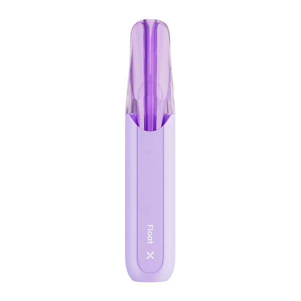Taro Ice FLOAT X 10K — image 1