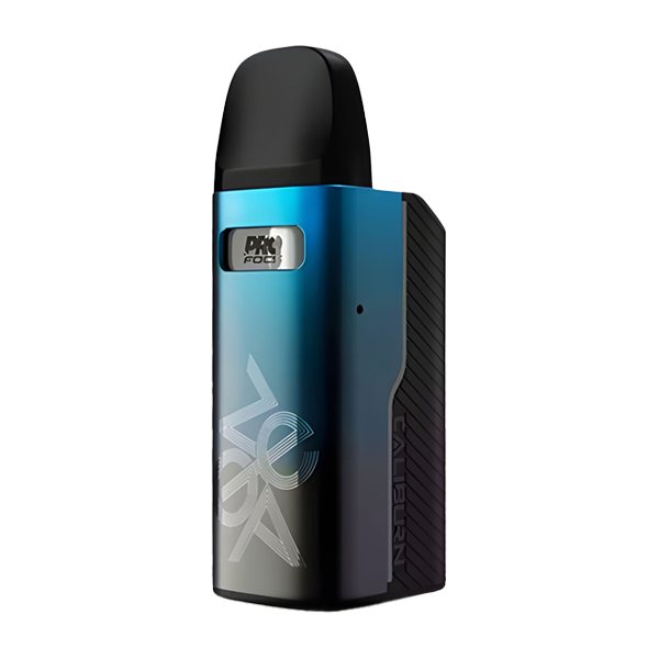 UWELL Caliburn GZ2 Pod Kit