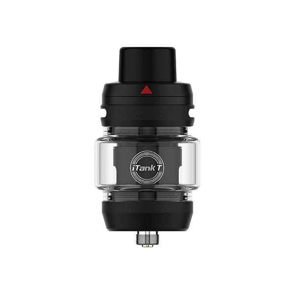 Vaporesso iTank T 6mL