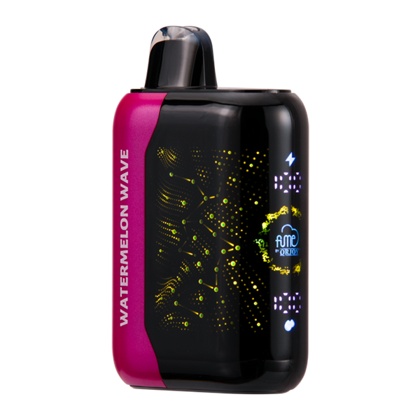 Watermelon Wave Fume PRO 30K — image 1